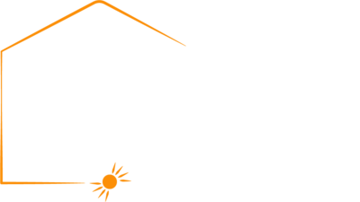 Logo Conciergerie Del Sol Logo Conciergerie Del Sol